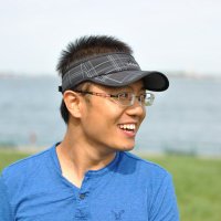 Wen Sang (@sang_wen) 's Twitter Profile