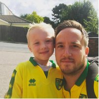 Mark Dolman (@markdolman7) 's Twitter Profile