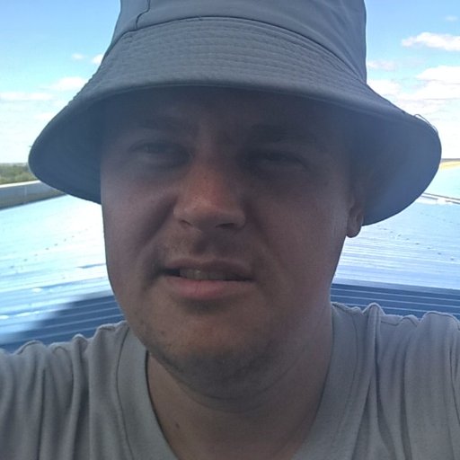 obnnru's profile picture. SuperPuper