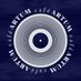 Cafè Artum (@cafeartum) Twitter profile photo Cafè Artum (@cafeartum) Twitter profile photo