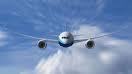 flightupdateinf's profile picture. All Local, Nationwide And International Flight Updates At: http://t.co/NJGw4V7qrg travel,airline,flight,vacation,airline,tourism,fare,ticket