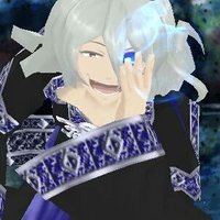 モルガナ・ジ・アビス (@bot_the_abyss) 's Twitter Profile
