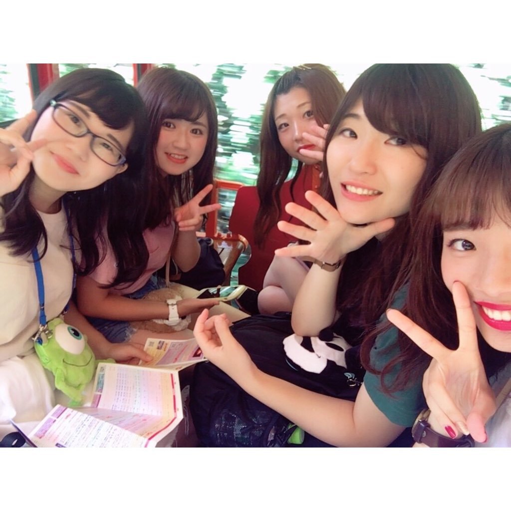 斎藤 瑞希 Mimi Twitter 斎藤 瑞希 Mimi Twitter