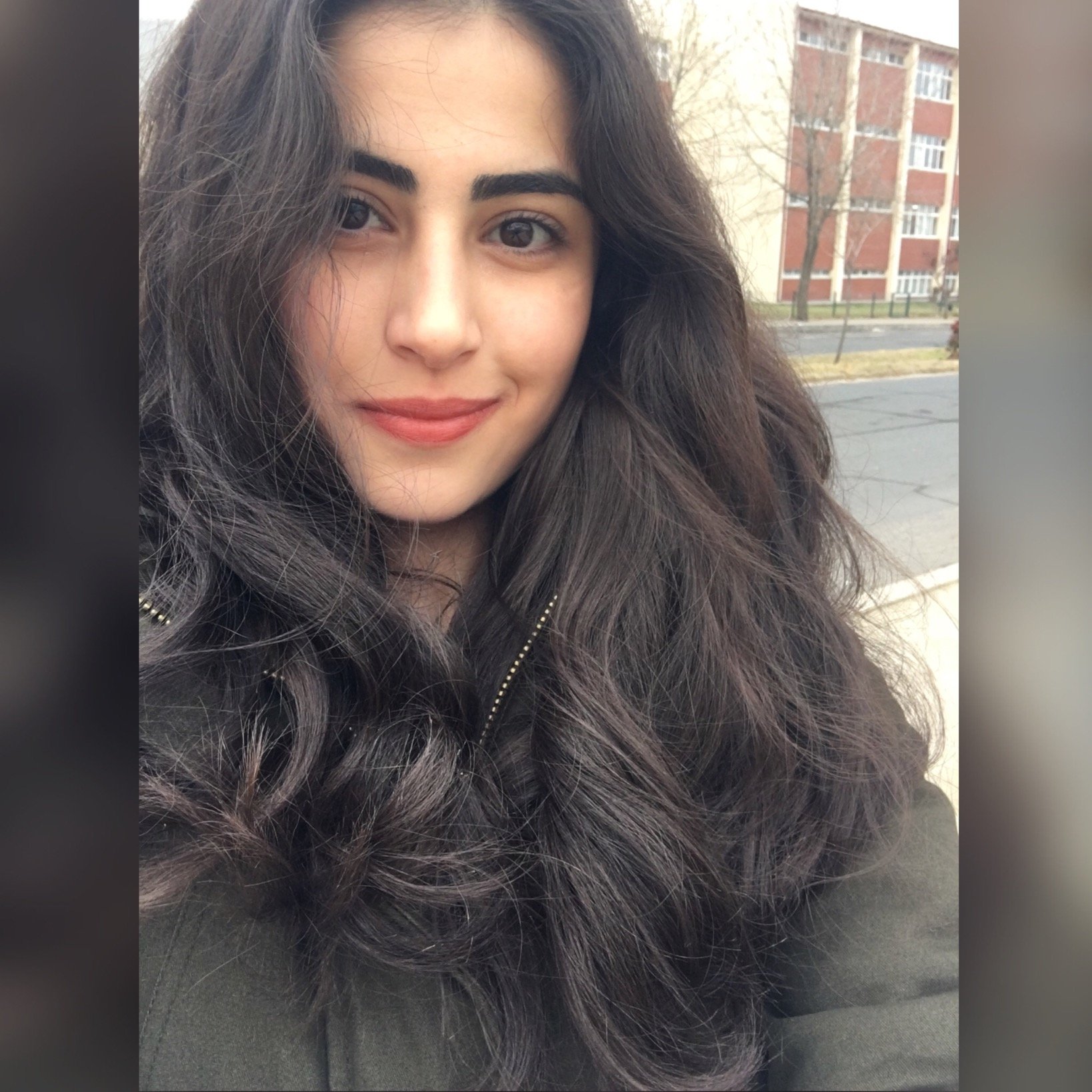 gler_gaye's profile picture. 🦅