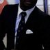 Olamide Omileye (@olamideomileye) Twitter profile photo Olamide Omileye (@olamideomileye) Twitter profile photo
