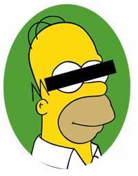 homerさんのプロフィール画像