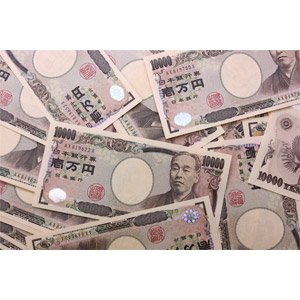 署名募集用アカウント 大学に対し学費減額などを求めるため署名用アカウント作成しました。ここでのフォローは署名と同じ意味を持ち、大学に対する学費減額や休学費用の返金、休学費用無償化、不当な学則の削除などを希望するという意思表示となります。支持してくれる人はフォローお願いします。