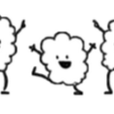 MARISSA SOSA - @RiSSA1996 - Twitter