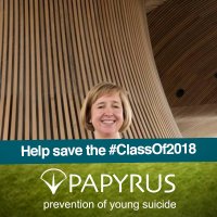 Lynne Neagle (@lynne_neagle) 's Twitter Profile