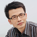 Biubiu - @jason_hao - Twitter