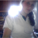 Carmen Bruce - @CarmenBruce66 - Twitter