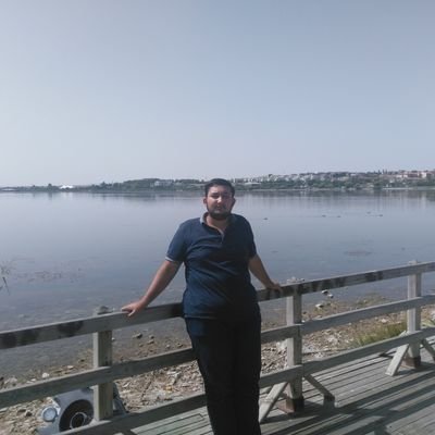 Fethullahztrk5's profile picture. AGD ANKARA ORTAOKULLAR KOMİSYONU
AGD MGV MG