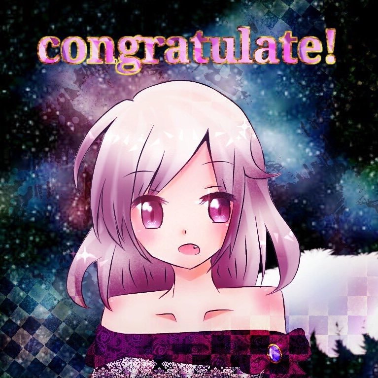 ラミア・ホームズさんのプロフィール画像
