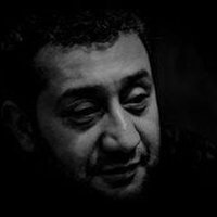 selim (@selimtogrul) 's Twitter Profile