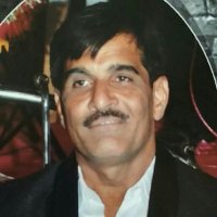 BHAVESH U ACHARYA(@BHAVESHUACHARY1) 's Twitter Profile Photo