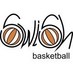 SwiSh Basketball (@swishbasketball) Twitter profile photo