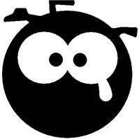 huangzehong's profile picture. 难道我练过如来神掌也要跟你说吗？