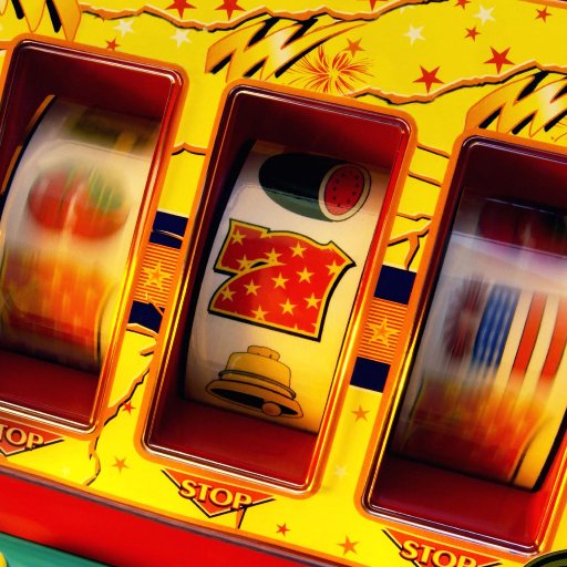 Enjoy free spins Slot Machines https://t.co/rAUOPDUlW0 and a great selection of Online Casino Games #casino #theuscasino 18+ only. Gamble responsibly https://t.co/0WiNwt5hky