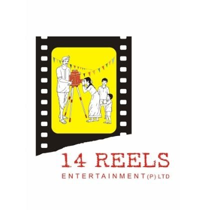 14 Reels Profile