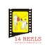 14 Reels (@14reelsofficial) Twitter profile photo 14 Reels (@14reelsofficial) Twitter profile photo