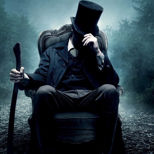 webG1's profile picture. 