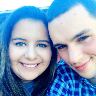 vjohnson_tx's profile picture. 