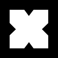 Xiaomify (@xiaomify) 's Twitter Profile