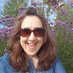 Lisa Sharman (@sharml) Twitter profile photo Lisa Sharman (@sharml) Twitter profile photo