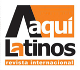 Aqui Latinos Profile