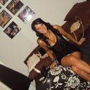 Annie Horn - @AnniexHorn - Twitter