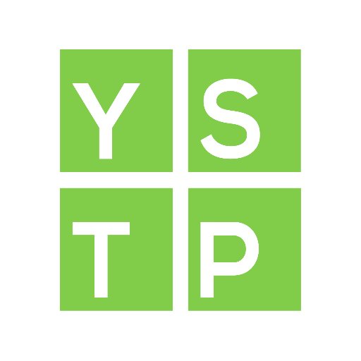 #YSTP es un portal educativo creado por Miguel Ángel Ruiz. 👨🏽‍🏫❤️ Más de 1 millón de páginas vistas mensuales 🎡 Ahora en @20m 📰