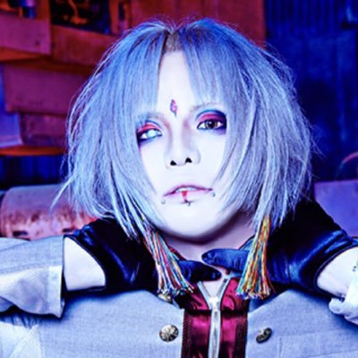 お取引 Twitterren こちらのチェキを別の写りのマモさんに変えてくださる方を探しております 病ンデル彼女 ハロウィンナイト キャサリン マモメロを優先して探しております Rt後 リプ Dm宜しくお願いします R指定 チェキ交換 チェキ R指定マモ 拡散 お取引 Twitterren こちらのチェキを別の写りのマモさんに変えてくださる方を探しております 病ンデル彼女 ハロウィンナイト キャサリン マモメロを優先して探しております Rt後 リプ Dm宜しくお願いします R指定 チェキ交換 チェキ R指定マモ 拡散