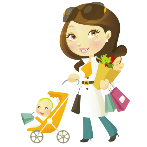 MUMMYPENNYUK's profile picture. We are an online penny auction website specialising in brand new premium baby products that could and can be won for a fraction of the retail cost.