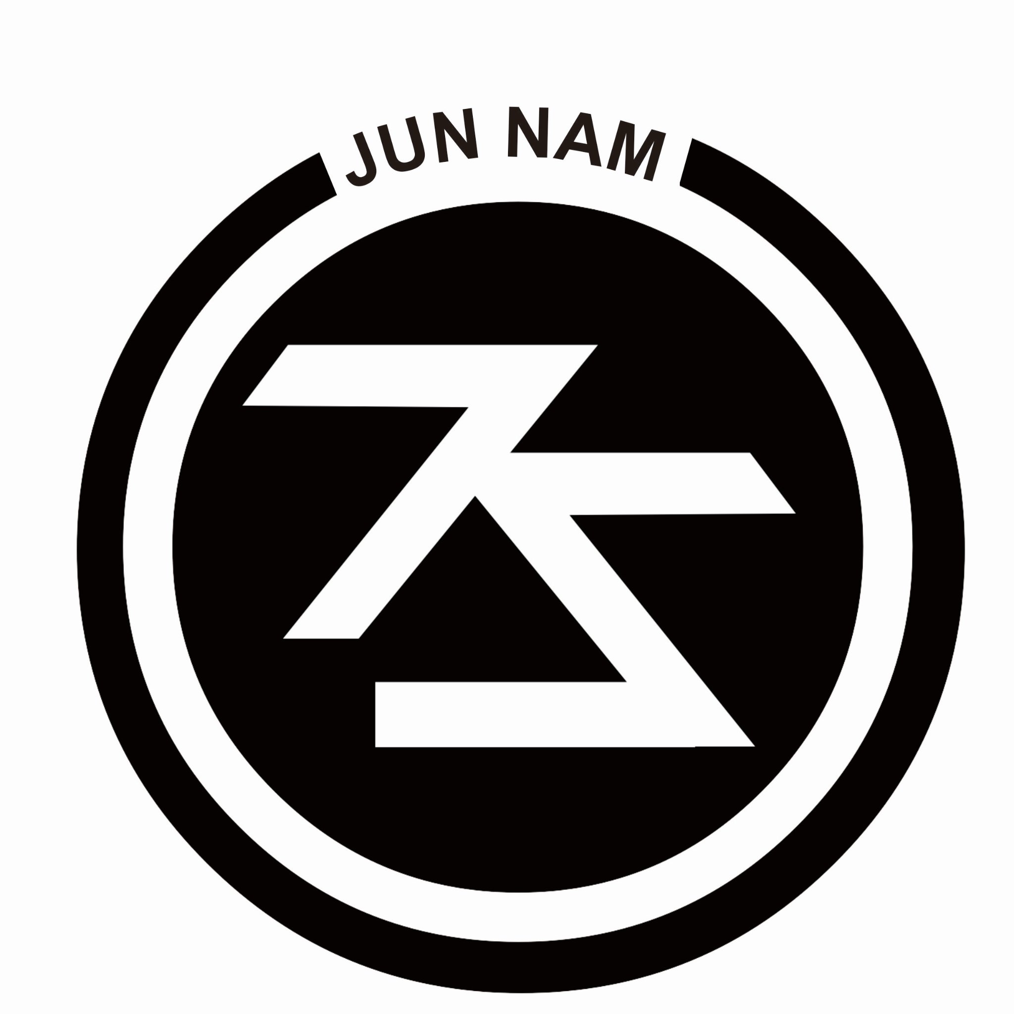 Junnam Menswear Indo