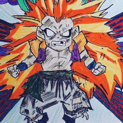 Ninomo Draw Auf Twitter Monkey D Luffy Gear 2 Red Hawk One Piece Drawninomo Draw Video Https T Co Jzspjuzbf7 Luffy Onepiece Monkeydluffy Luffygear2 Op Https T Co Vfnzkxuehc