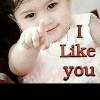 I love you(@Rajendr77565878) 's Twitter Profile Photo