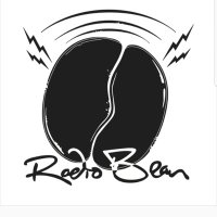 Radio Bean (@radiobean) 's Twitter Profile