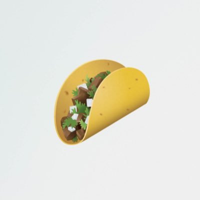 Delicious tacos & Mexican treats 🌮🇲🇽
Want free tacos? Sign up below 👇