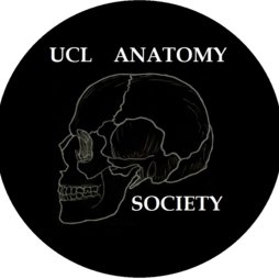 One of the most popular societies around!!! Open to anyone interested in anatomy - whether it is human anatomy or otherwise :)