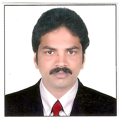 subbarao1979's profile picture. 