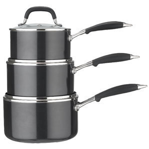 Cookware Deals