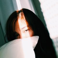 Kappy Kappy (@kappkp) 's Twitter Profile