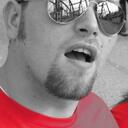 robbie henry - @beerking21 - Twitter