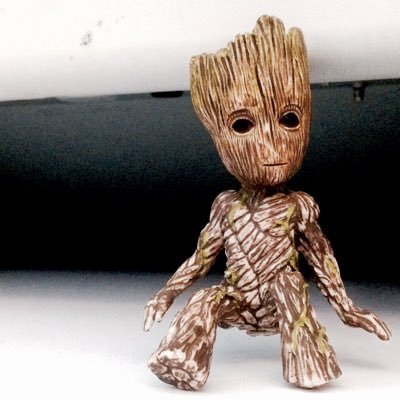 follow78820407's profile picture. 