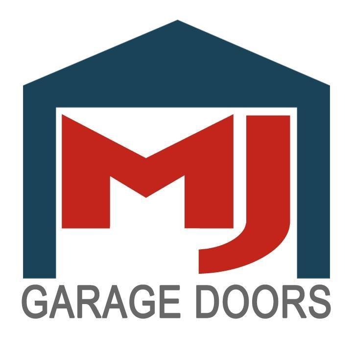 We provide fast yet efficient quality garage repair and installation services at affordable prices since 1979.