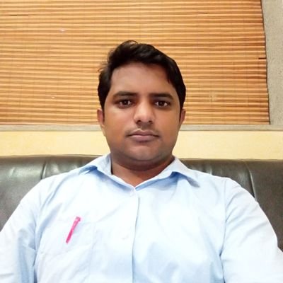 MdIstiy15318932's profile picture. My self MD ISTIYAK Hussain I had completed MBA in Marketing