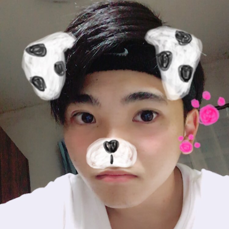 kouyan07240104's profile picture. へい！俺やっしー！君は？そう！なっしー！ FPS シージ、CODなどなどやってます！ YouTubeにて俺の美しき生放送もやっております！誰でもきてください！よかったらチャンネル登録よろちくびーhttps://t.co/DhYBxlaKMZ