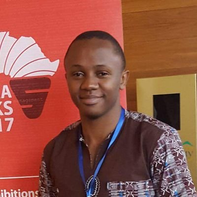 CollinFR's profile picture. 