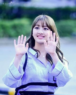 💜朴志效香港首站💜
JIHYO FAN PAGE IN HK💜
PARK JIHYO💜
TWICE💜
ONCE💜                                      
🍭ONE IN A MILLION🍭