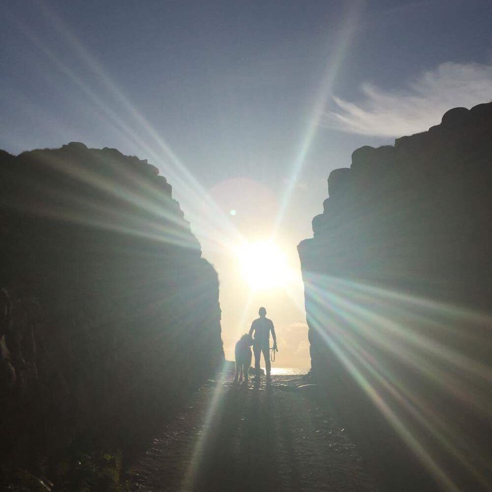 JohnFla51684199's profile picture. 